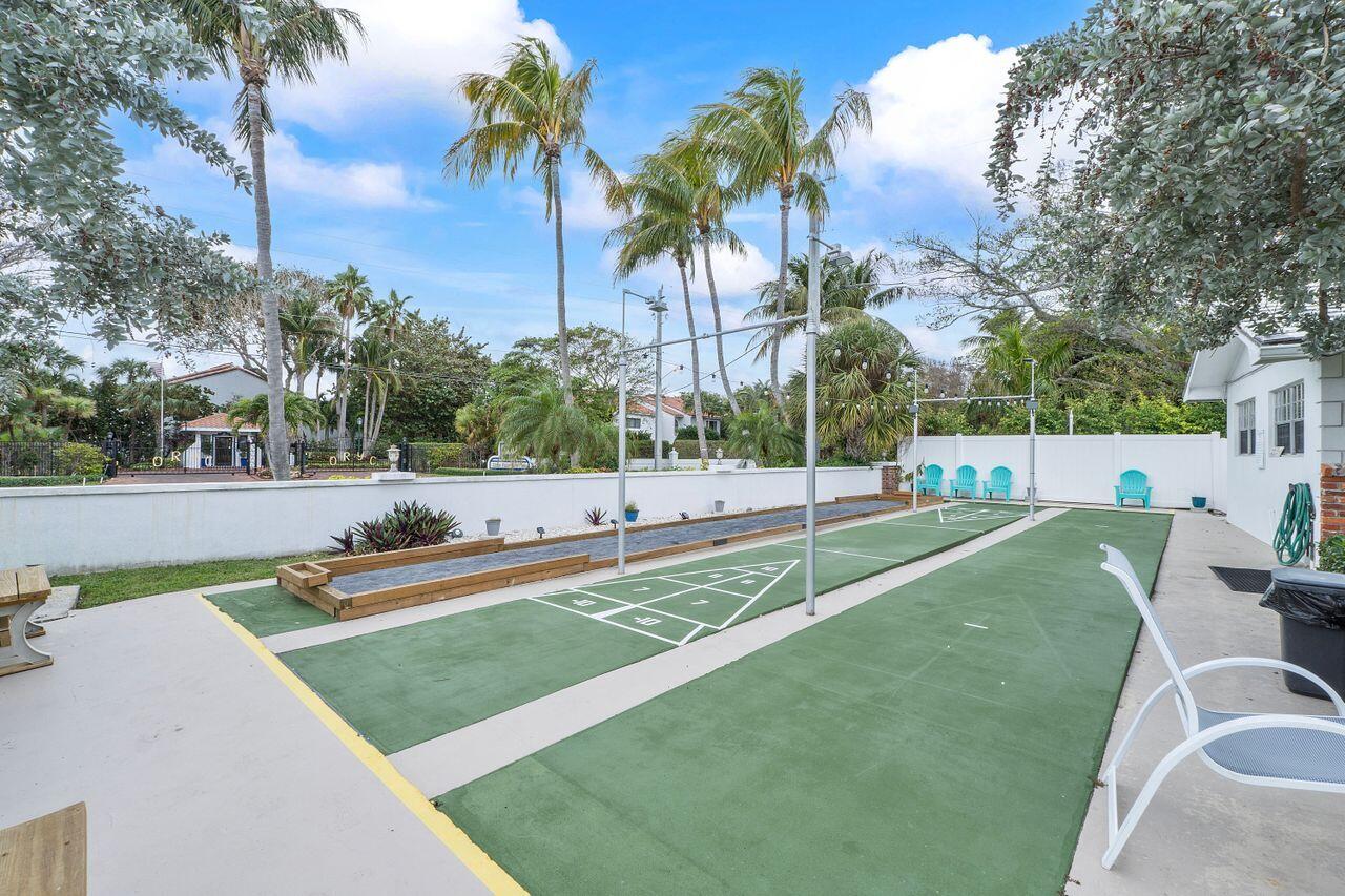 5505 North Ocean Boulevard, Unit 13204 Ocean Ridge, FL 33435 - Photo 36 of 38 5505_N_Ocean_Blvd_U209_027