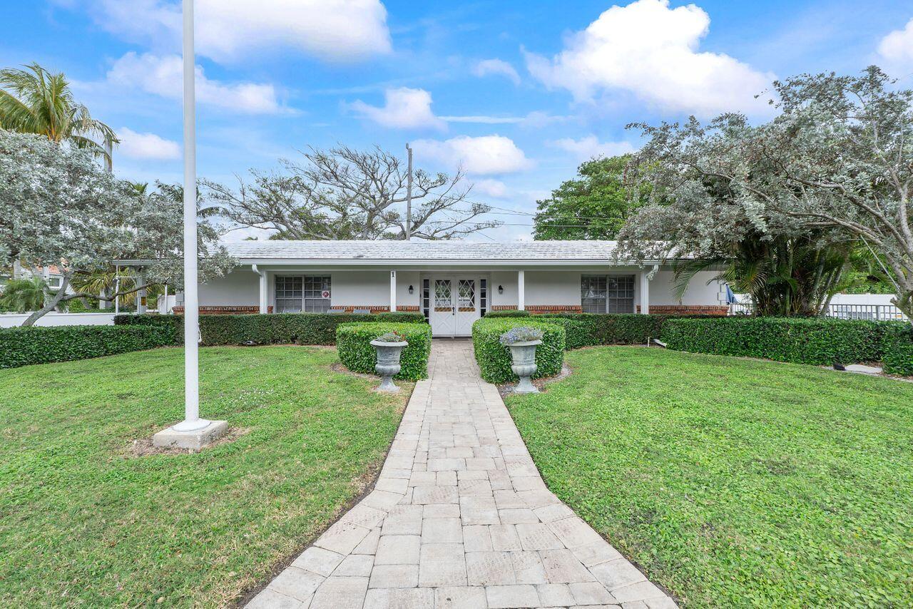 5505 North Ocean Boulevard, Unit 13204 Ocean Ridge, FL 33435 - Photo 38 of 38 5505_N_Ocean_Blvd_U209_030