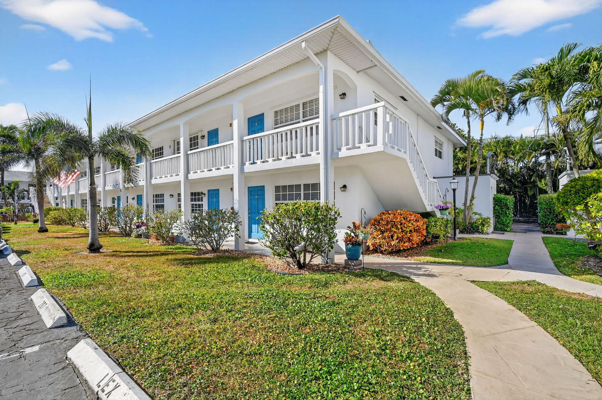 5505 North Ocean Boulevard, Unit 13204 Ocean Ridge, FL 33435 - Photo 6 of 38 1-web-or-mls-DSC_4581