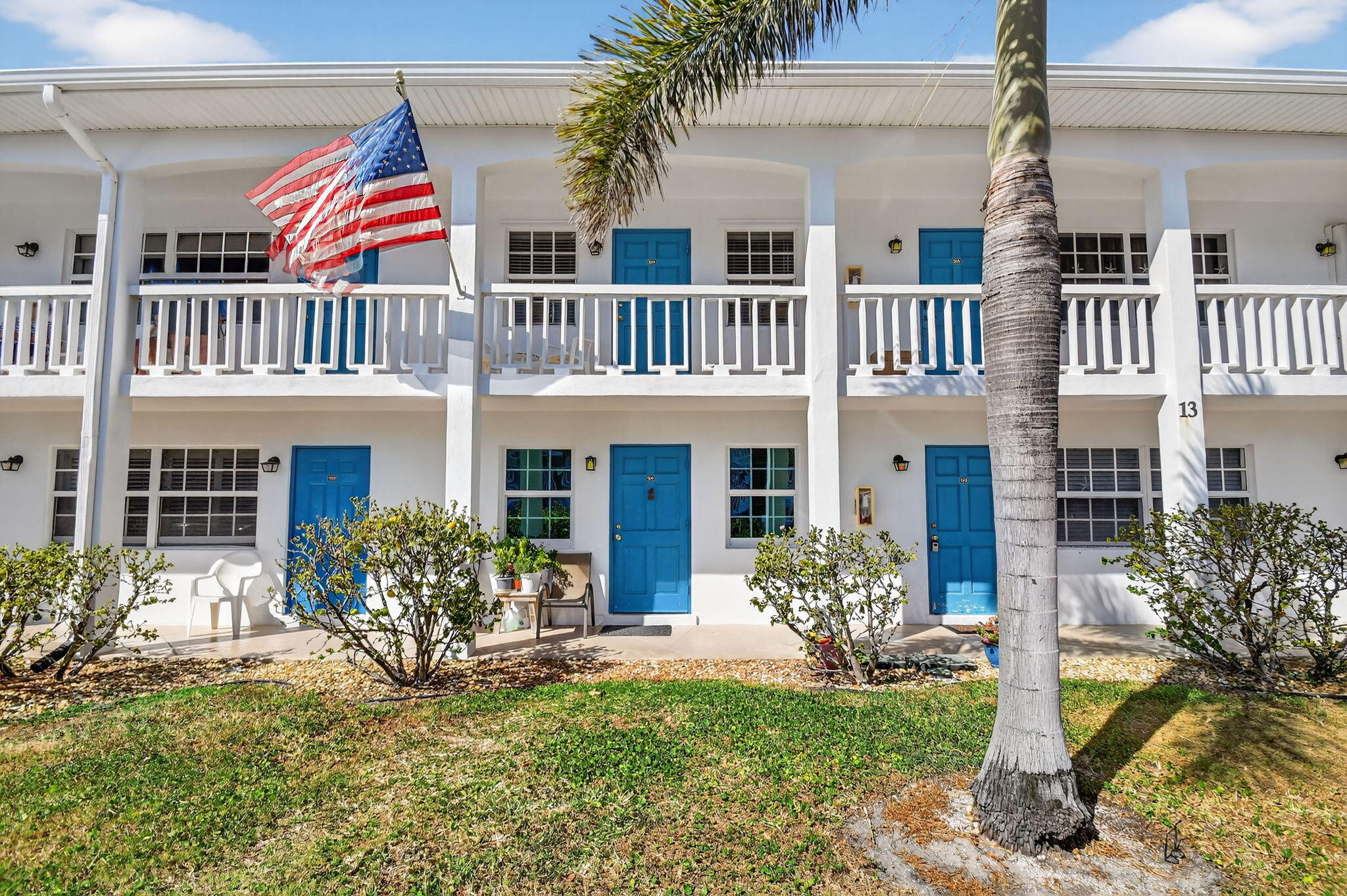 5505 North Ocean Boulevard, Unit 13204 Ocean Ridge, FL 33435 - Photo 7 of 38 2-web-or-mls-DSC_4376