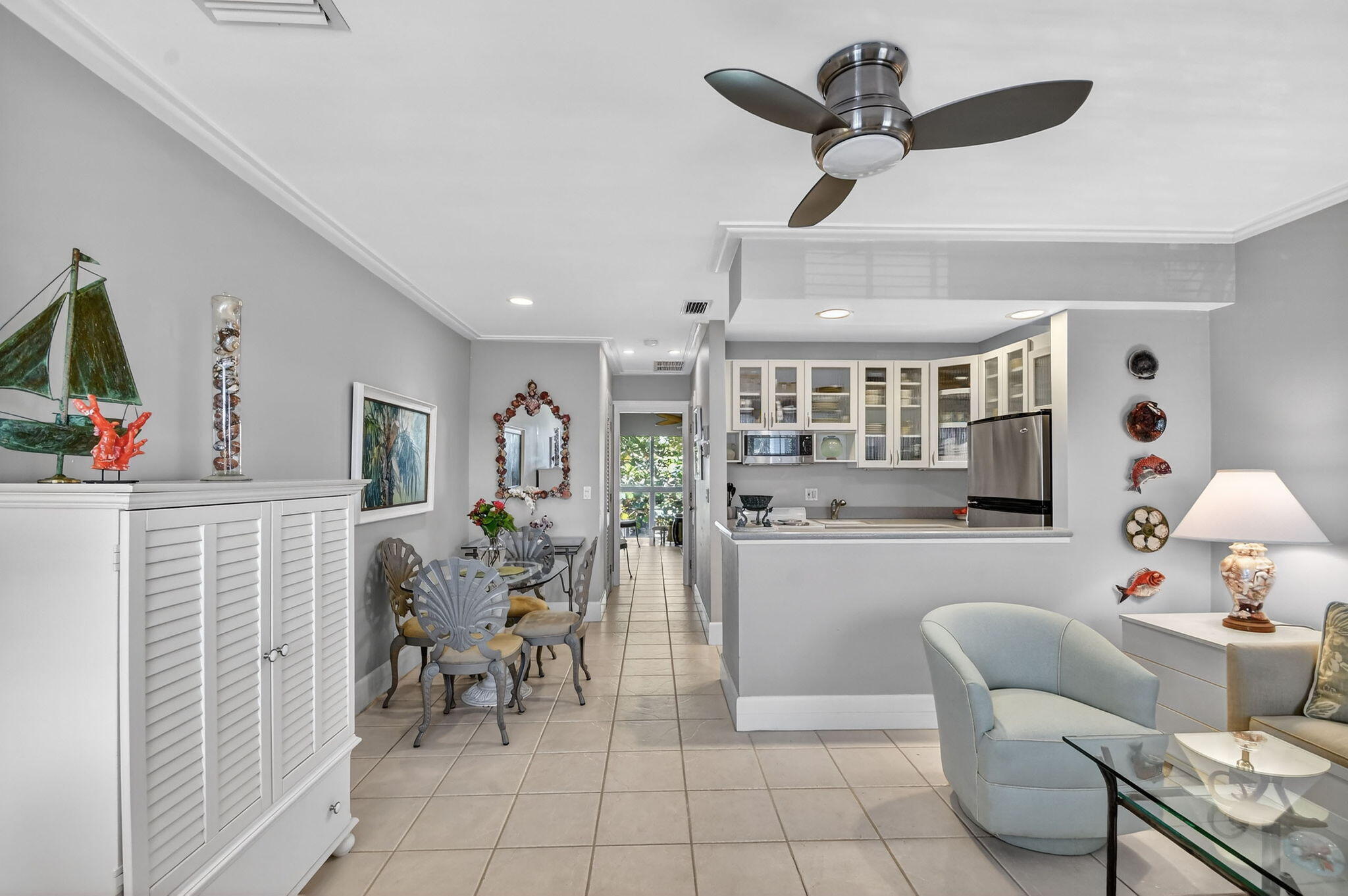 5505 North Ocean Boulevard, Unit 13204 Ocean Ridge, FL 33435 - Photo 9 of 38 9-web-or-mls-DSC_4411