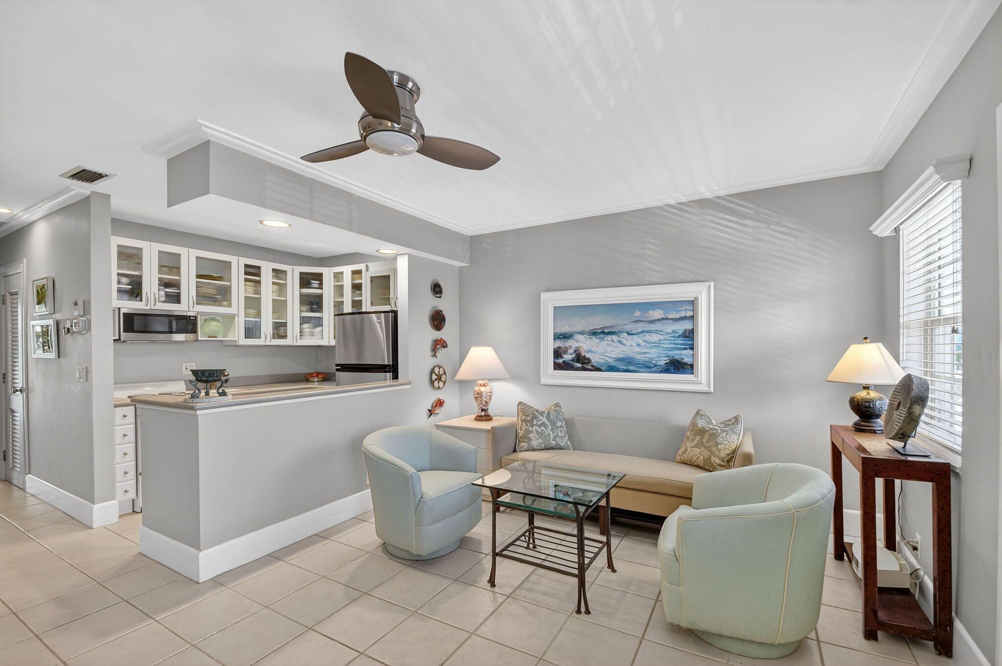 5505 North Ocean Boulevard, Unit 13204 Ocean Ridge, FL 33435 - Photo 10 of 38 10-web-or-mls-DSC_4419