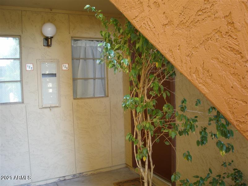 1125 East Broadway Road, Unit 126 Tempe, AZ 85282 - Photo 1 of 18 1125-1