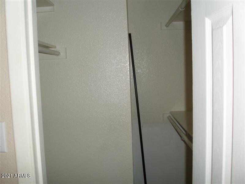 1125 East Broadway Road, Unit 126 Tempe, AZ 85282 - Photo 11 of 18 1125-12