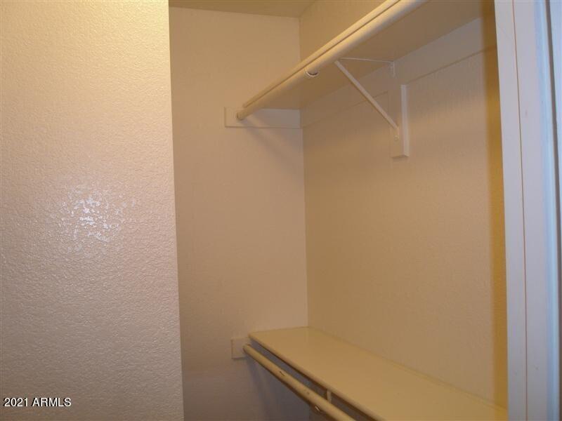 1125 East Broadway Road, Unit 126 Tempe, AZ 85282 - Photo 12 of 18 1125-13