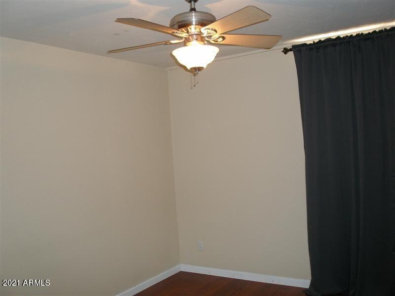 1125 East Broadway Road, Unit 126 Tempe, AZ 85282 - Photo 13 of 18 1125-14