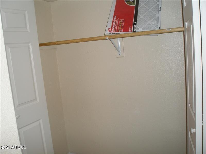 1125 East Broadway Road, Unit 126 Tempe, AZ 85282 - Photo 14 of 18 1125-15