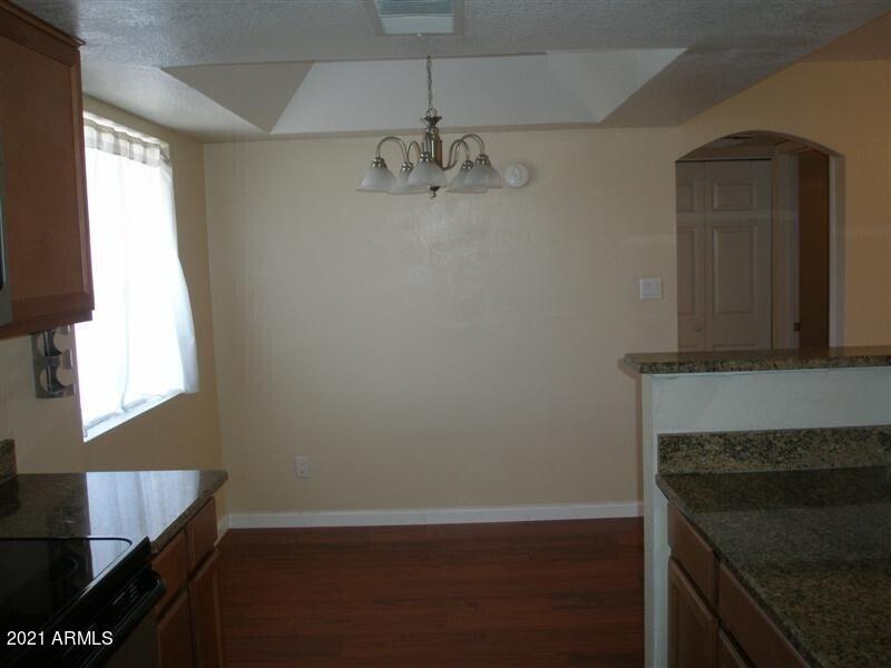 1125 East Broadway Road, Unit 126 Tempe, AZ 85282 - Photo 15 of 18 1125-16