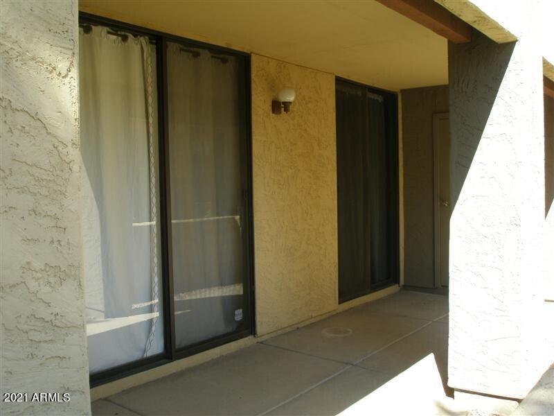 1125 East Broadway Road, Unit 126 Tempe, AZ 85282 - Photo 16 of 18 1125-17
