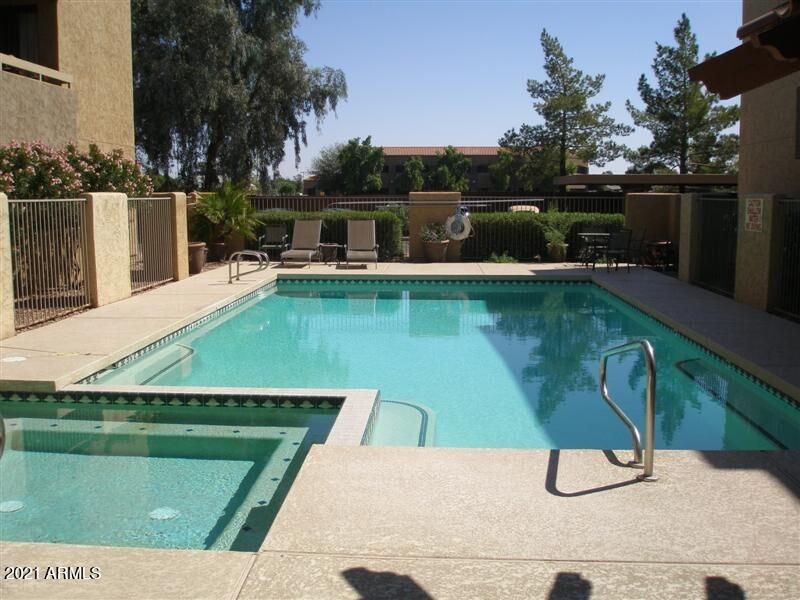 1125 East Broadway Road, Unit 126 Tempe, AZ 85282 - Photo 17 of 18 1125-2