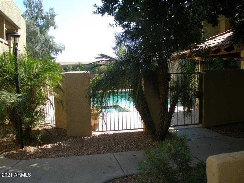 1125 East Broadway Road, Unit 126 Tempe, AZ 85282 - Photo 18 of 18 1125-3