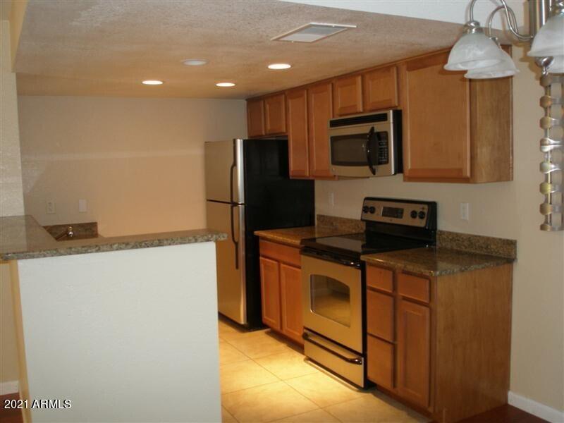 1125 East Broadway Road, Unit 126 Tempe, AZ 85282 - Photo 3 of 18 1125-4