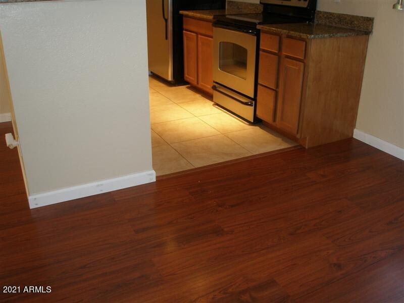 1125 East Broadway Road, Unit 126 Tempe, AZ 85282 - Photo 4 of 18 1125-5