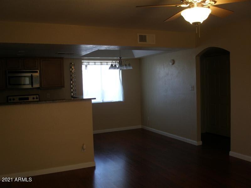 1125 East Broadway Road, Unit 126 Tempe, AZ 85282 - Photo 5 of 18 1125-6
