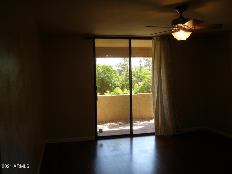 1125 East Broadway Road, Unit 126 Tempe, AZ 85282 - Photo 6 of 18 1125-7