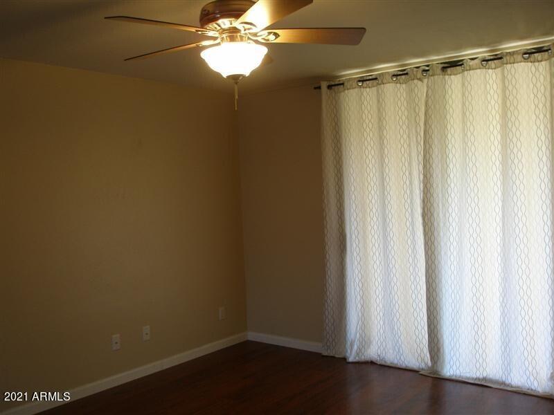 1125 East Broadway Road, Unit 126 Tempe, AZ 85282 - Photo 7 of 18 1125-8