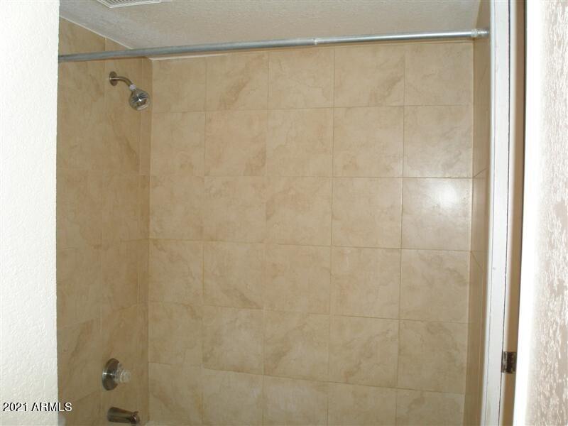 1125 East Broadway Road, Unit 126 Tempe, AZ 85282 - Photo 8 of 18 1125-9