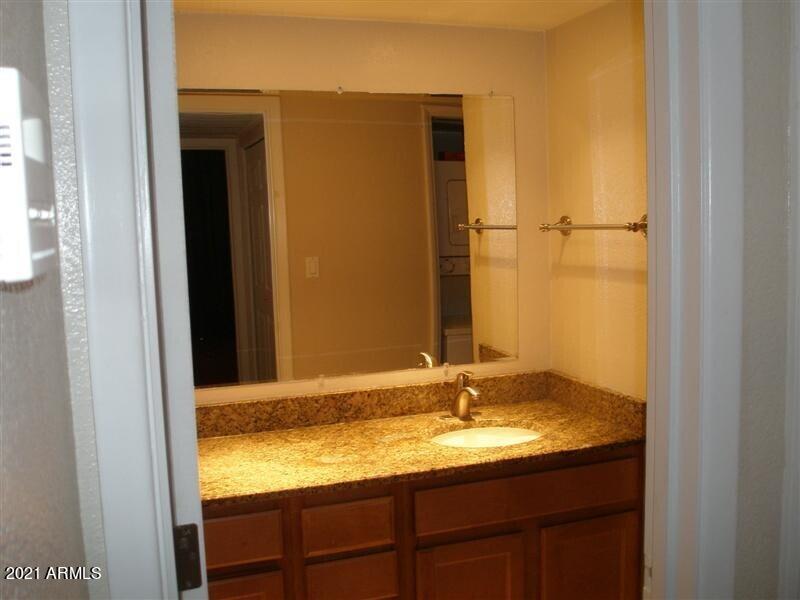 1125 East Broadway Road, Unit 126 Tempe, AZ 85282 - Photo 9 of 18 1125-10