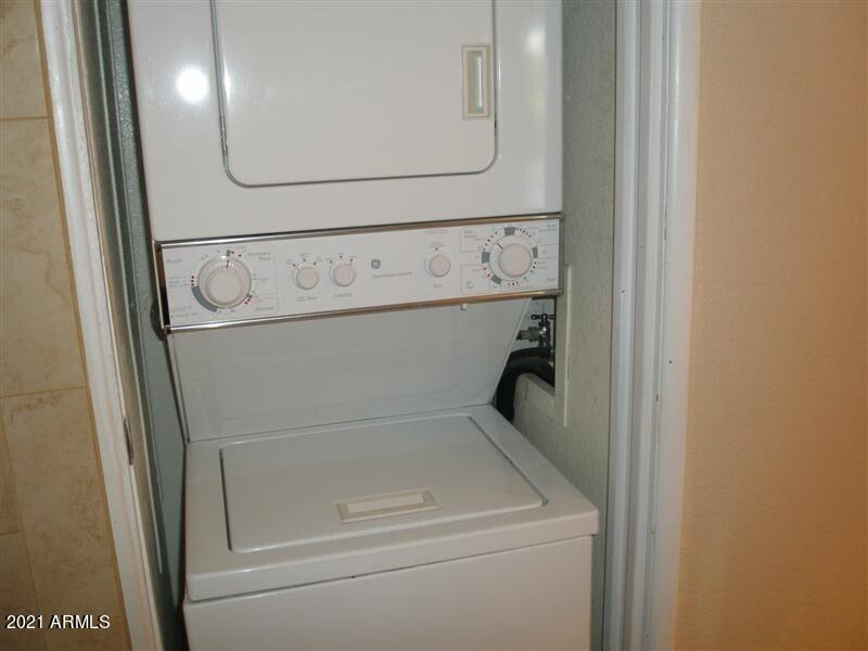 1125 East Broadway Road, Unit 126 Tempe, AZ 85282 - Photo 10 of 18 1125-11