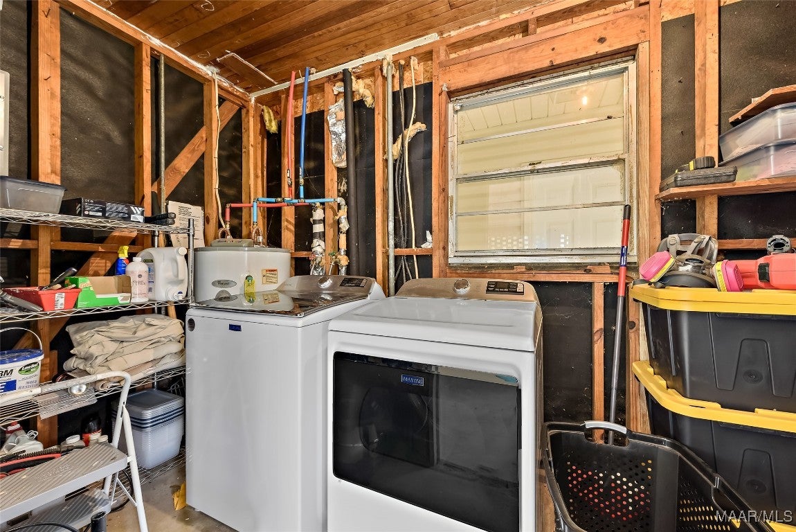 2901 Rocky Head Road Enterprise, AL 36330 - Photo 22 of 35 Gallery Image 22