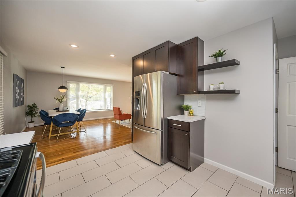 8831 Pine Avenue St. Louis, MO 63144 - Photo 15 of 50