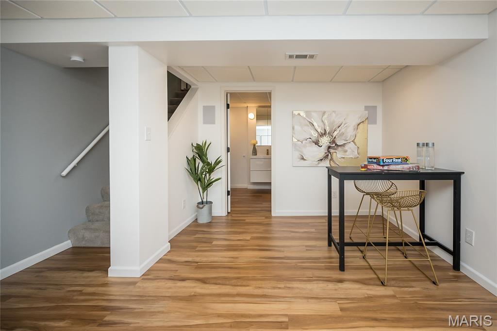 8831 Pine Avenue St. Louis, MO 63144 - Photo 31 of 50