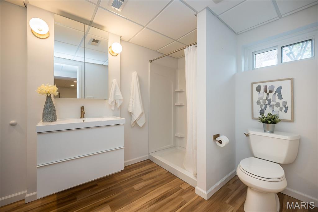 8831 Pine Avenue St. Louis, MO 63144 - Photo 33 of 50