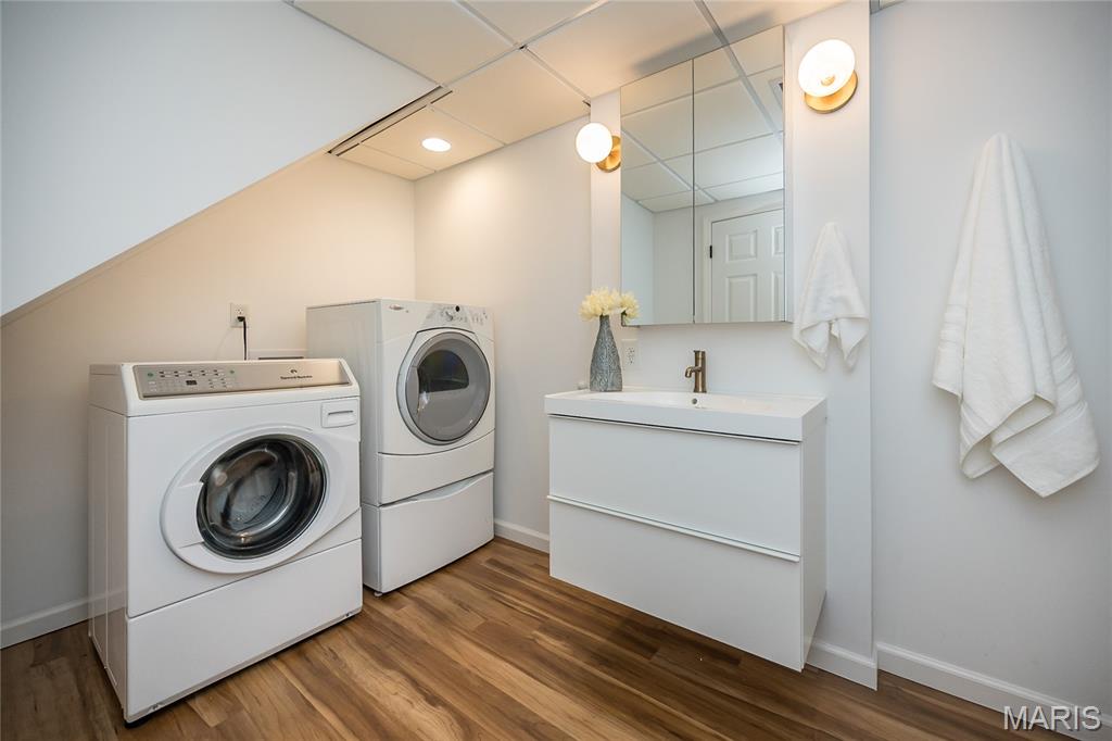 8831 Pine Avenue St. Louis, MO 63144 - Photo 34 of 50