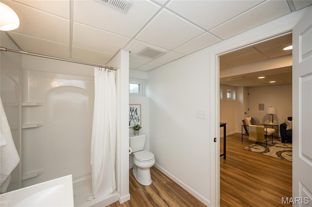 8831 Pine Avenue St. Louis, MO 63144 - Photo 35 of 50