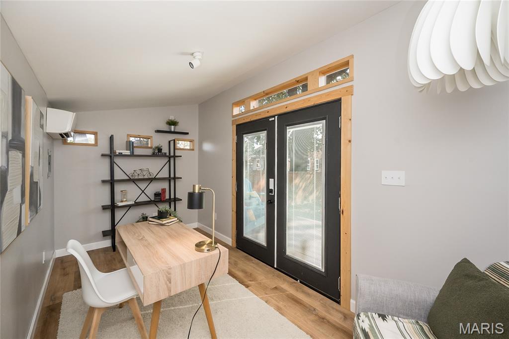 8831 Pine Avenue St. Louis, MO 63144 - Photo 42 of 50