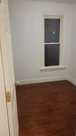 $1,150 | 169 East 23rd Street, Unit 2F, Chicago Heights, IL 60411