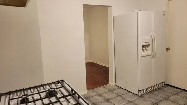 $1,150 | 169 East 23rd Street, Unit 2F, Chicago Heights, IL 60411