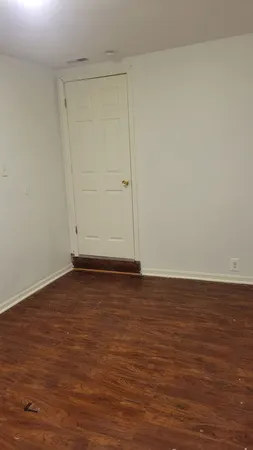 $1,150 | 169 East 23rd Street, Unit 2F, Chicago Heights, IL 60411