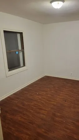 $1,150 | 169 East 23rd Street, Unit 2F, Chicago Heights, IL 60411