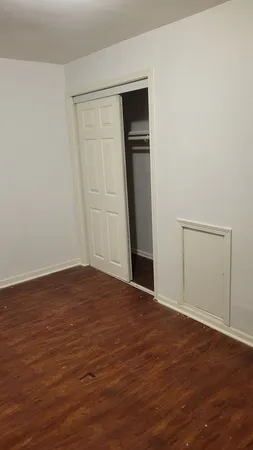 $1,150 | 169 East 23rd Street, Unit 2F, Chicago Heights, IL 60411