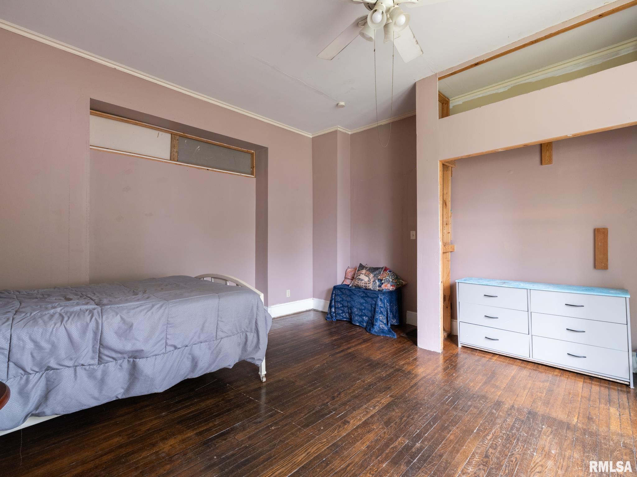 715 North 4th Street Pekin, IL 61554 - Photo 36 of 41