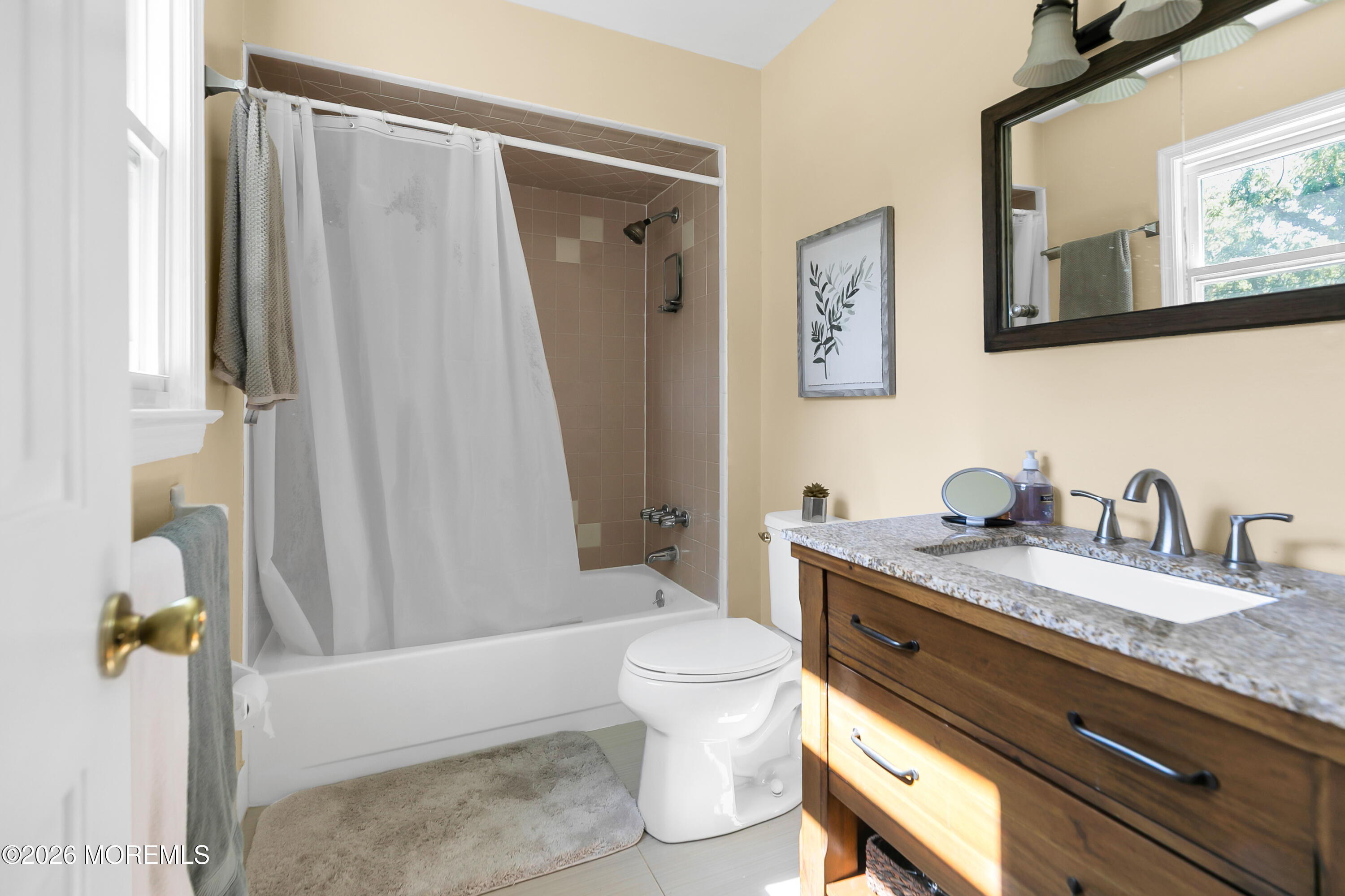 9 New Monmouth Road Middletown, NJ 07748 - Photo 27 of 43 24-print-1-1266