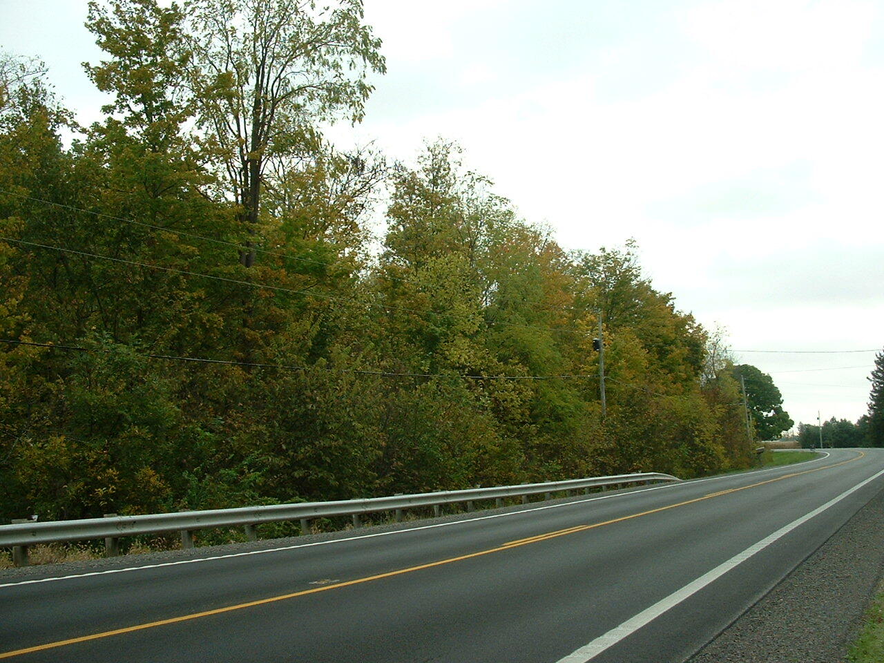 0 Spencerville Road Lima, OH 45806 - Photo 4 of 5