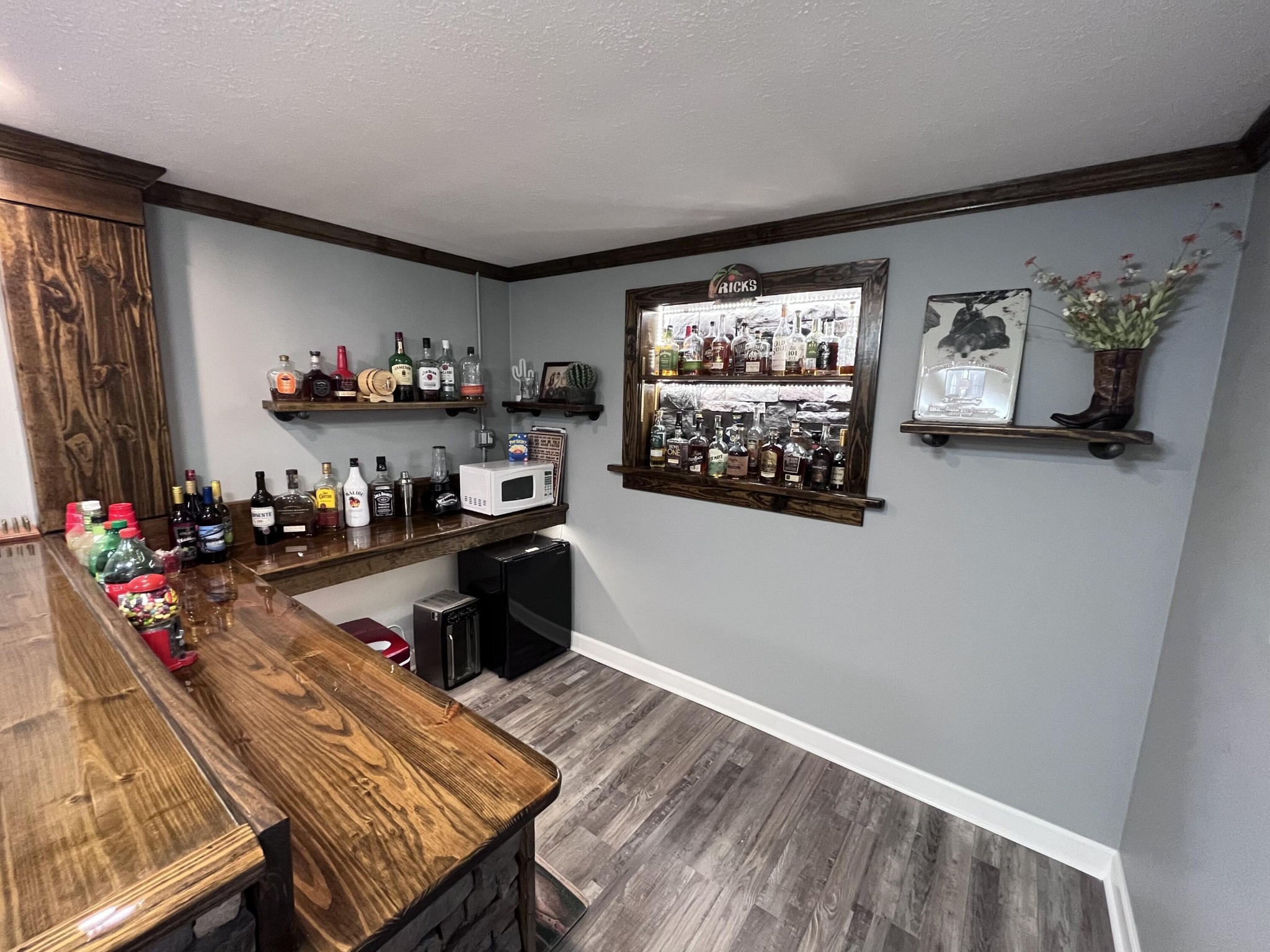 3011 Country Lane Chattanooga, TN 37421 - Photo 51 of 75 Gallery Image 51