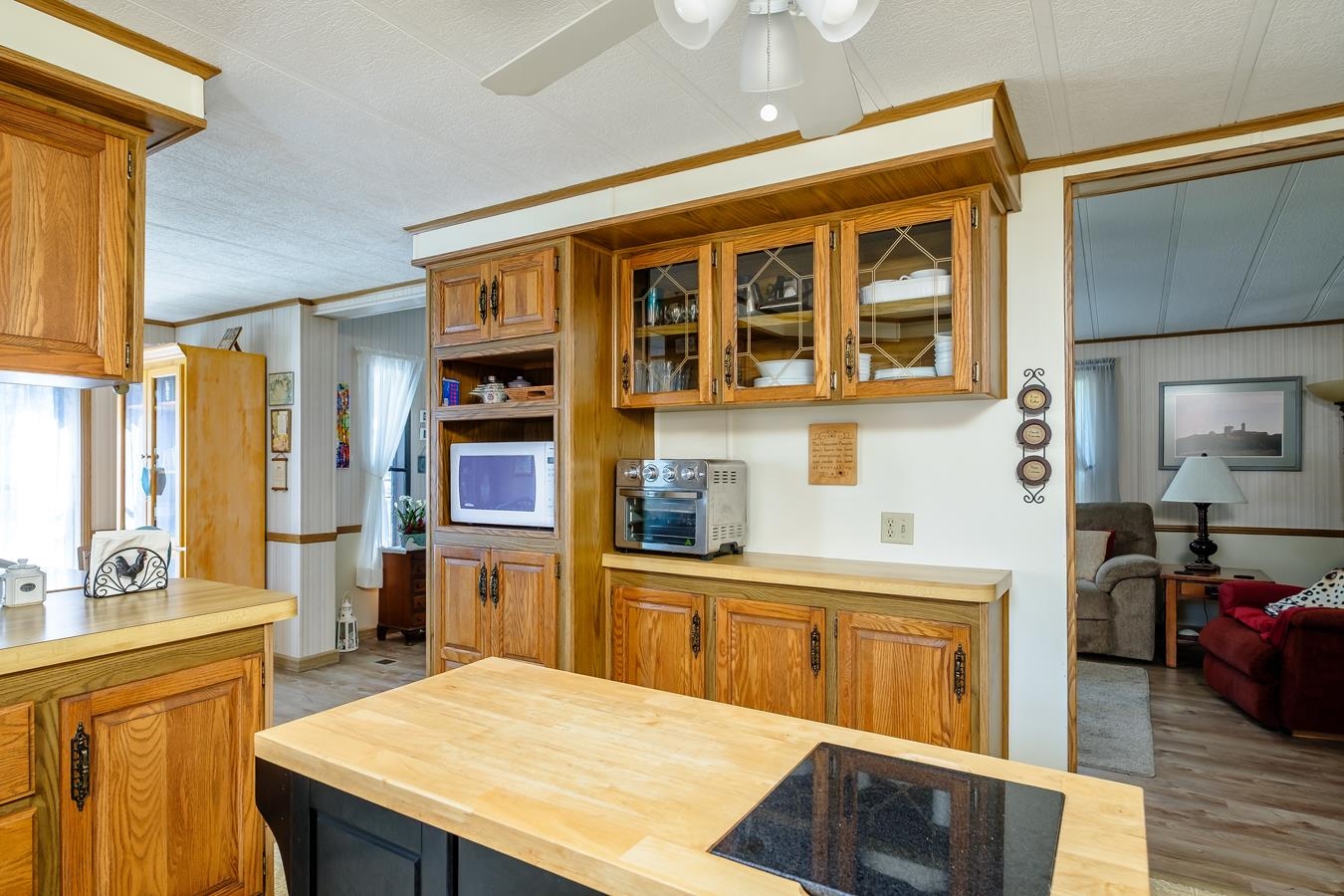 53 Monadnock Drive Rochester, NH 03867 - Photo 11 of 33