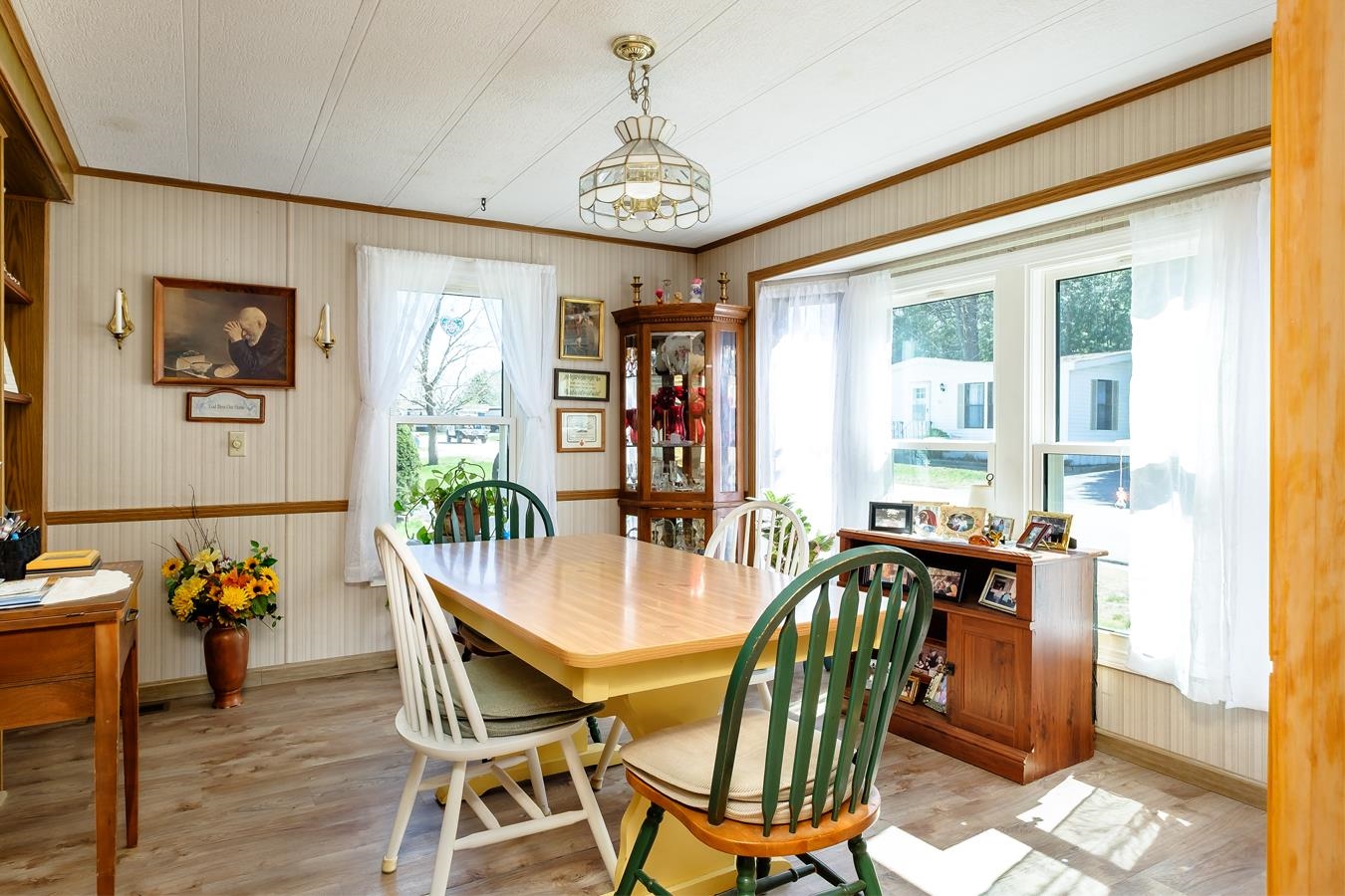 53 Monadnock Drive Rochester, NH 03867 - Photo 13 of 33
