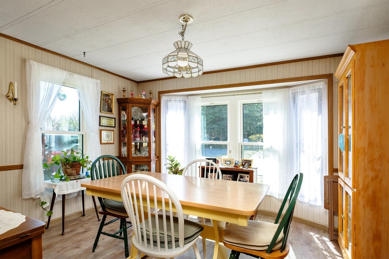 53 Monadnock Drive Rochester, NH 03867 - Photo 14 of 33