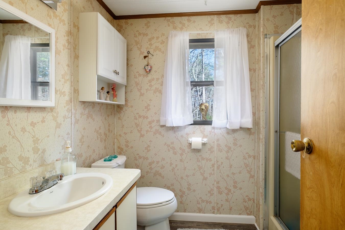 53 Monadnock Drive Rochester, NH 03867 - Photo 17 of 33