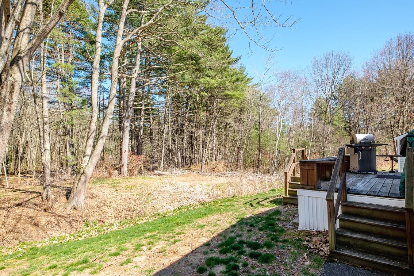 53 Monadnock Drive Rochester, NH 03867 - Photo 23 of 33