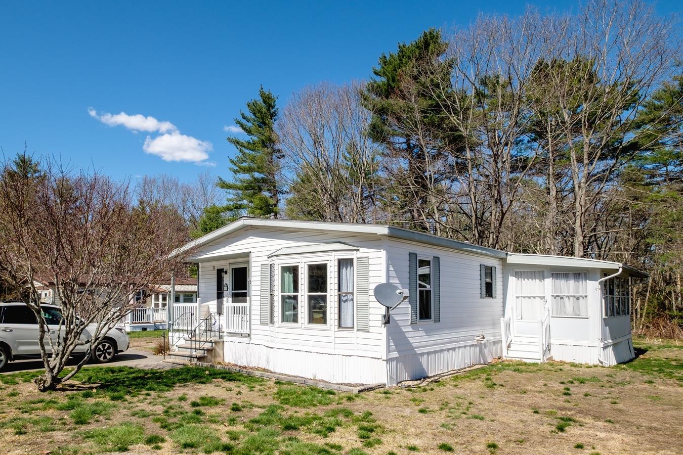53 Monadnock Drive Rochester, NH 03867 - Photo 33 of 33