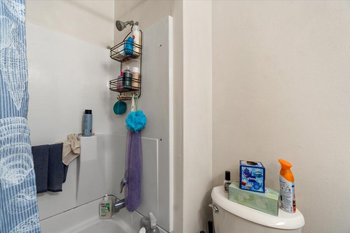 2345 Wilson Street Arcata, CA 95521 - Photo 13 of 26