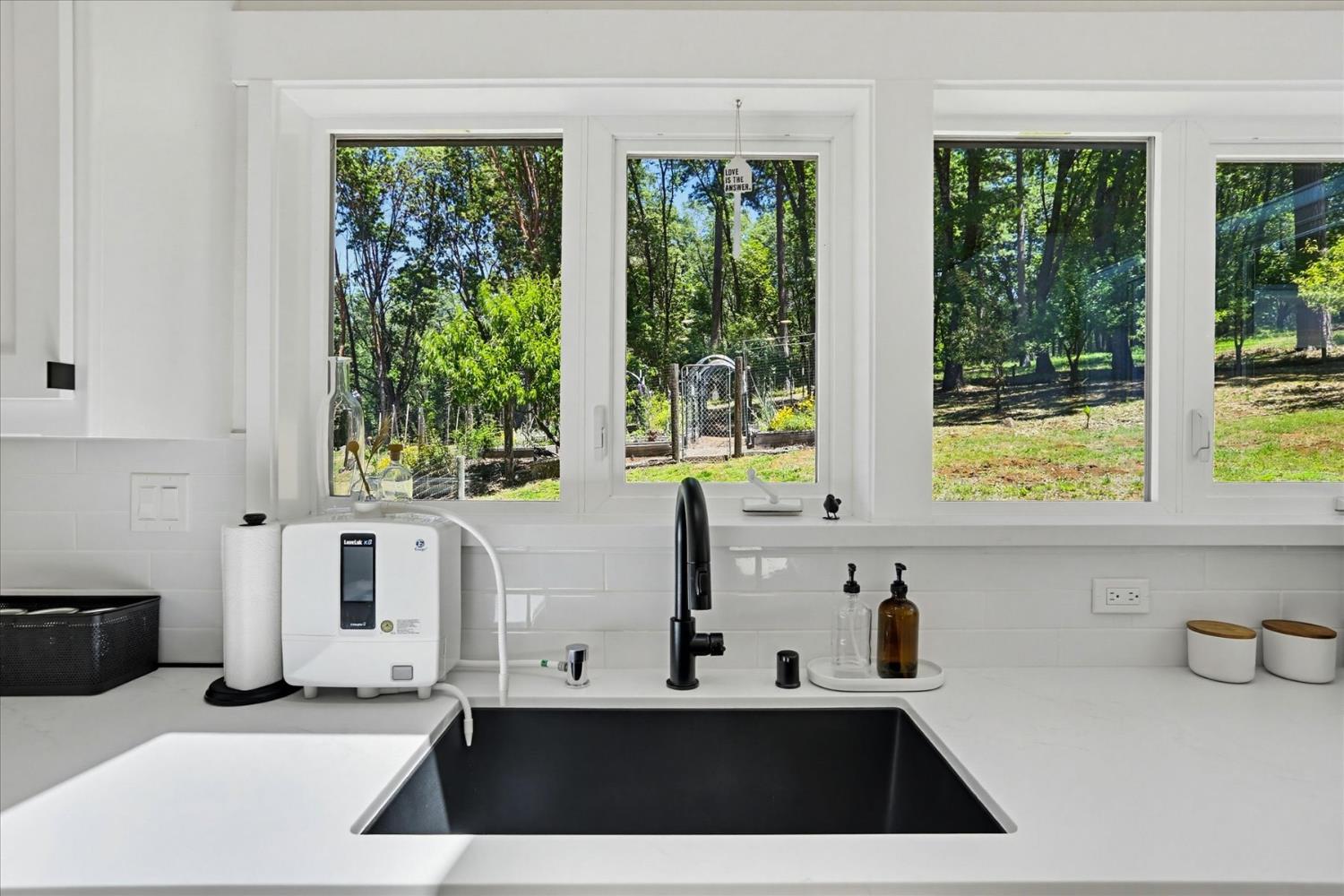 14381 Sunrock Road Nevada City, CA 95959 - Photo 18 of 88