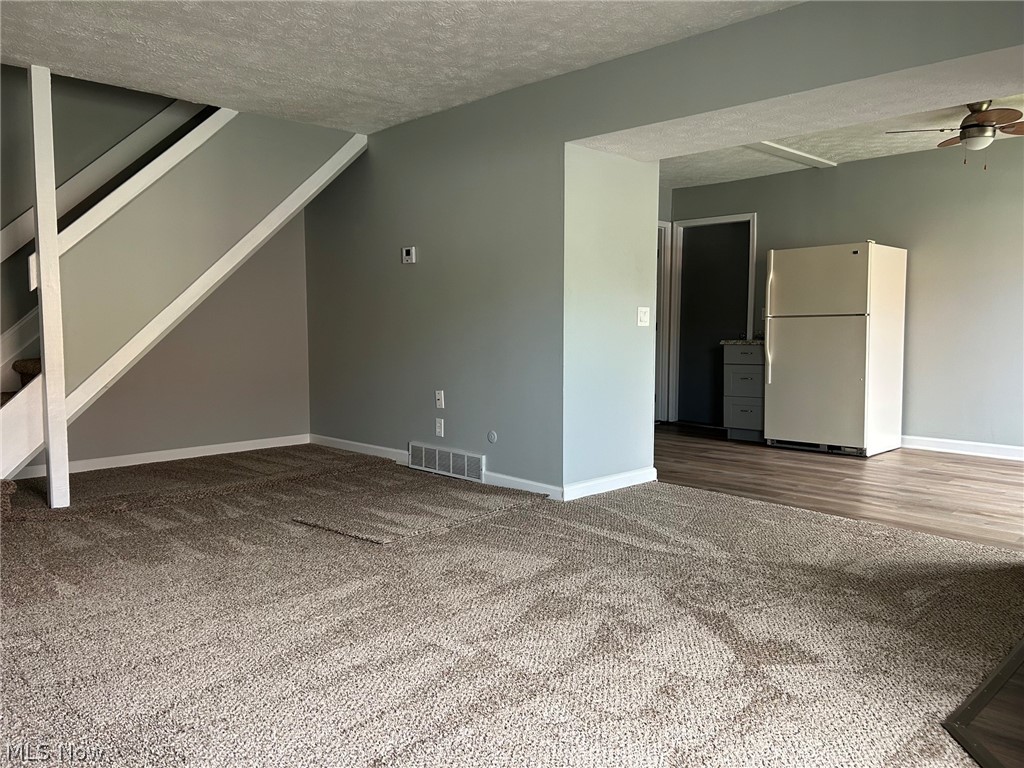 950 Wadsworth Road, Unit F4 Medina, OH 44256 - Photo 3 of 15