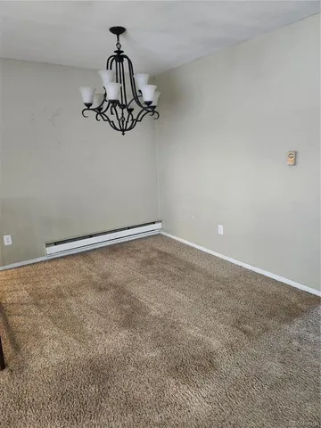 $400,000 | Undisclosed Address, Aurora, CO 80017