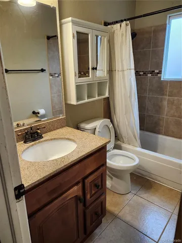 $400,000 | Undisclosed Address, Aurora, CO 80017